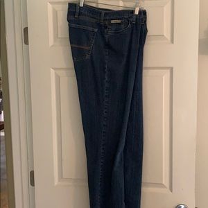Women’s jeans